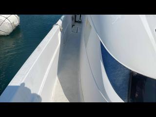 ヤンマー FX24BZⅡ-IS