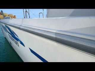 ヤンマー FX24BZⅡ-IS