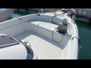 ヤンマー FX24BZⅡ-IS