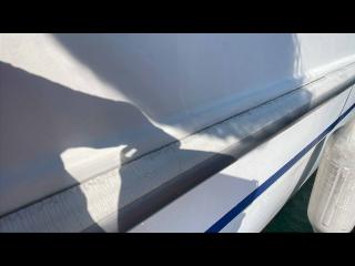 ヤンマー FX24BZⅡ-IS