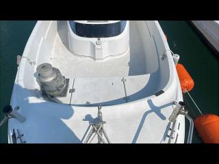 ヤンマー FX24BZⅡ-IS