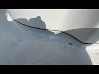 ヤンマー FX24BZⅡ-IS