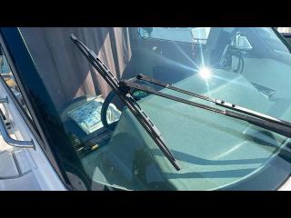 ヤンマー FX24BZⅡ-IS