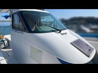 ヤンマー FX24BZⅡ-IS