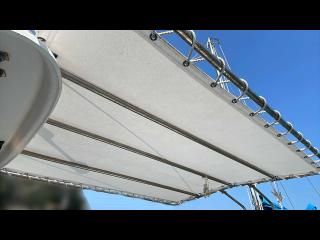 ヤンマー FX24BZⅡ-IS