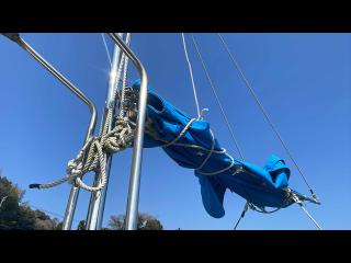 ヤンマー FX24BZⅡ-IS