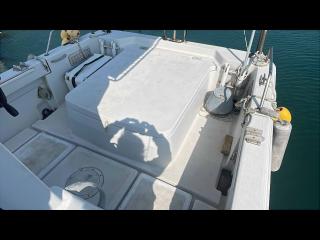 ヤンマー FX24BZⅡ-IS