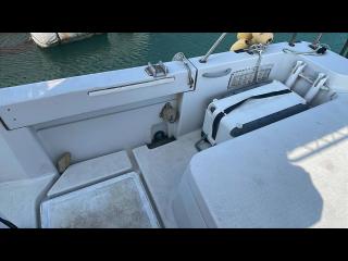 ヤンマー FX24BZⅡ-IS