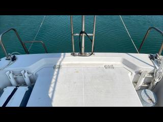 ヤンマー FX24BZⅡ-IS