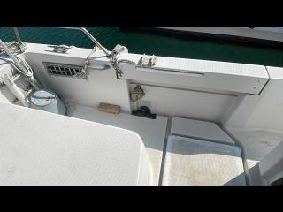 ヤンマー FX24BZⅡ-IS