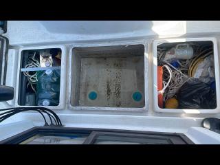 ヤンマー FX24BZⅡ-IS