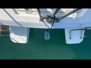 ヤンマー FX24BZⅡ-IS