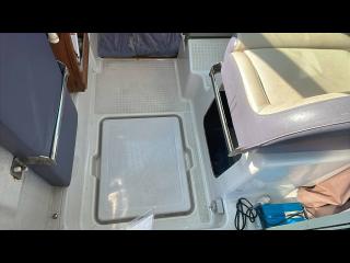 ヤンマー FX24BZⅡ-IS