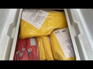 ヤンマー FX24BZⅡ-IS