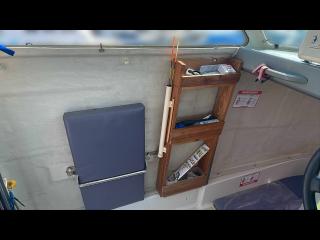 ヤンマー FX24BZⅡ-IS