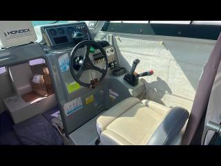 ヤンマー FX24BZⅡ-IS