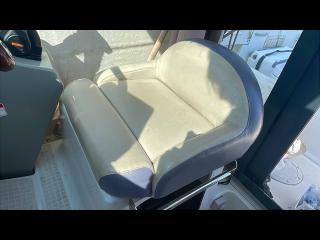 ヤンマー FX24BZⅡ-IS