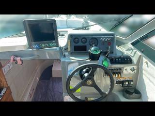 ヤンマー FX24BZⅡ-IS