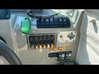 ヤンマー FX24BZⅡ-IS