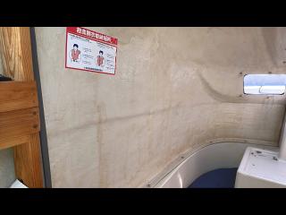 ヤンマー FX24BZⅡ-IS