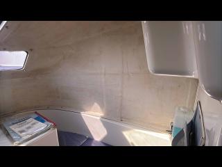 ヤンマー FX24BZⅡ-IS