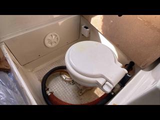 ヤンマー FX24BZⅡ-IS