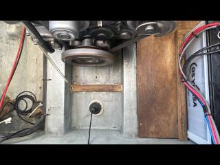 ヤンマー FX24BZⅡ-IS