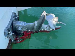 ヤンマー FX24BZⅡ-IS