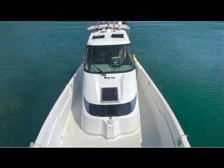 ヤンマー FX24BZⅡ-IS