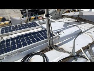 柏木造船所 遊漁船46フィート