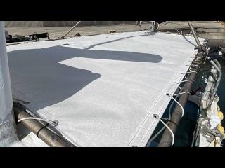 柏木造船所 遊漁船46フィート