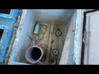 柏木造船所 遊漁船46フィート