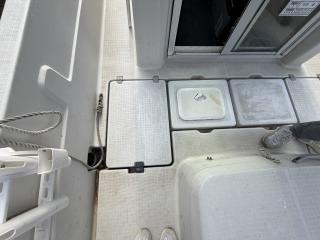 ヤンマー FX26ZⅡ-IS(トップラン)