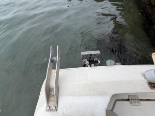 ヤンマー FX26ZⅡ-IS(トップラン)