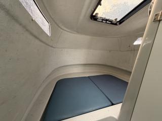 ヤンマー FX26ZⅡ-IS(トップラン)