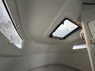 ヤンマー FX26ZⅡ-IS(トップラン)