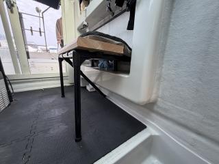 ヤンマー FX26ZⅡ-IS(トップラン)