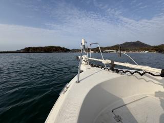 ヤンマー FX26ZⅡ-IS(トップラン)