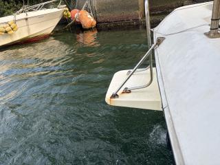 ヤンマー FX26ZⅡ-IS(トップラン)