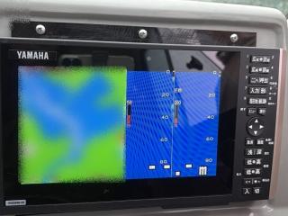 ヤンマー FX26ZⅡ-IS(トップラン)