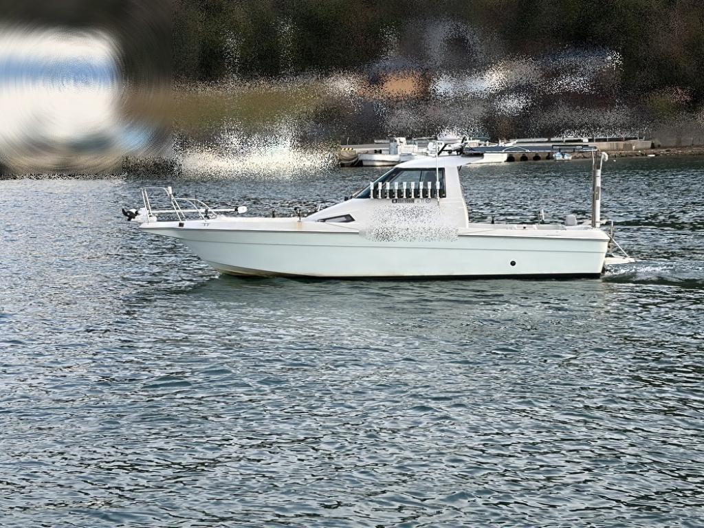 シメールの中古 中古】立型マシニングセンター(BT40型) ヤマザキマザック FJV-200