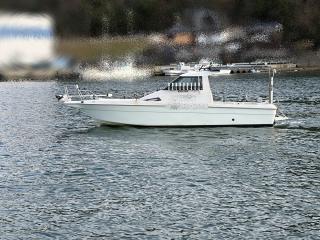 ヤンマー FX26ZⅡ-IS(トップラン)