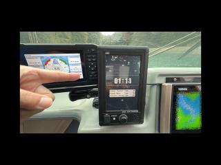 ヤンマー FX26ZⅡ-IS(トップラン)