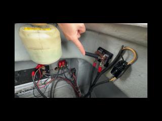 ヤンマー FX26ZⅡ-IS(トップラン)