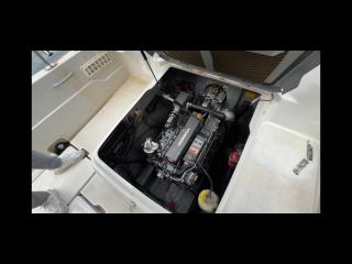 ヤンマー FX26ZⅡ-IS(トップラン)