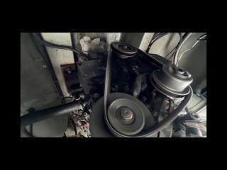 ヤンマー FX26ZⅡ-IS(トップラン)