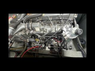 ヤンマー FX26ZⅡ-IS(トップラン)