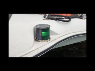 ヤンマー FX26ZⅡ-IS(トップラン)