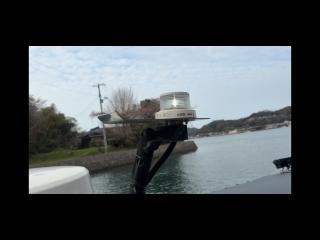 ヤンマー FX26ZⅡ-IS(トップラン)