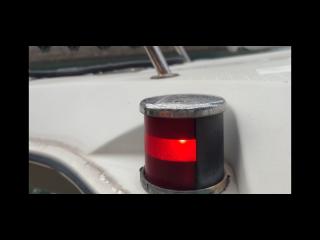 ヤンマー FX26ZⅡ-IS(トップラン)